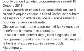 Sadik pa dig c'est la guerre