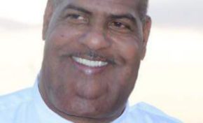 « Avertissement » de LETCHIMY : Vers l’instauration d’une tyrannie ?