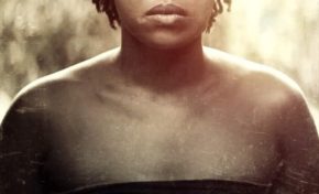 Nanny...que du Bonheur ?