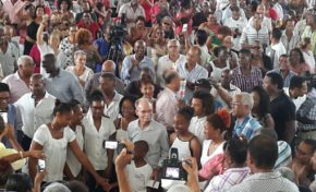 L'image du jour [18/10/15]