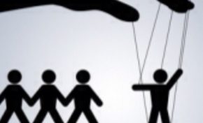 ENSEIGNEMENT-FORMATION EN MARTINIQUE : LE COMBLE EST ATTEINT !