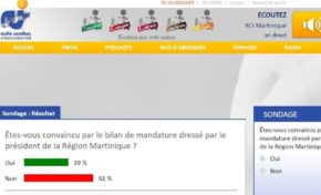 Oh mon Dieu...oh my God...oh Djee Zeus...José Anelka est en train de trahir Eddie Marajo