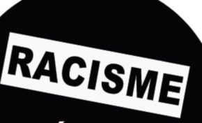 Racisme au CHU en Martinique : la crise en live comme si vous y étiez