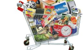 Un agent du Conseil général de la Martinique arrêté à Carrefour Dillon