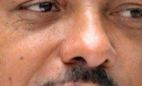 Peuple ou population...