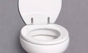 La phrase du jour [31/10/15]