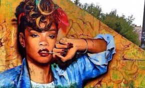 L'image du jour [05/10/15]