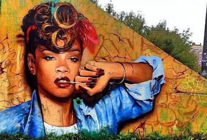 L'image du jour [05/10/15]