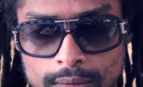 San Lang Do Bwa : Kafmalbar