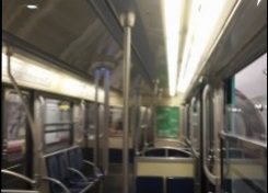 CTM : les Services des Transports des Communautés d’Agglomération et du Conseil général dans la tourmente