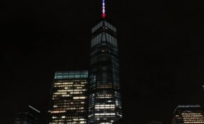 Image du jour (13 novembre 2015)