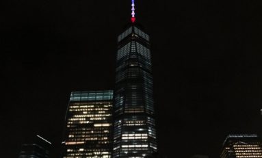 Image du jour (13 novembre 2015)