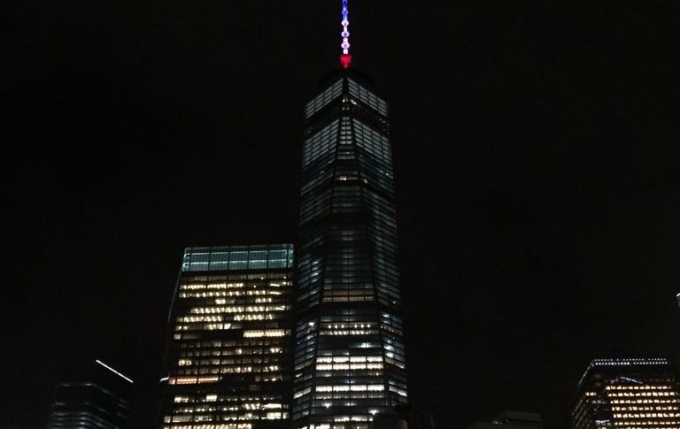 Image du jour (13 novembre 2015)