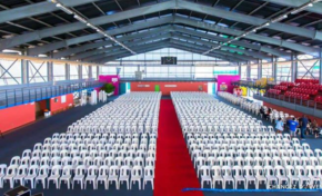 Ils eussent fallu que le Chalus