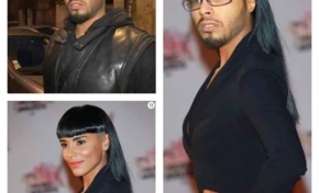 Les stars de la semaine