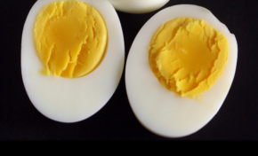 La phrase du jour [21/11/15]