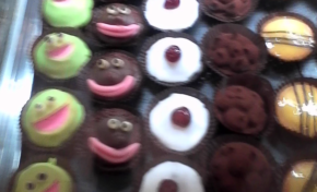 Les antillais vendus dans une boulangerie de Marseille sont-ils de Guadeloupe ou de Martinique ?