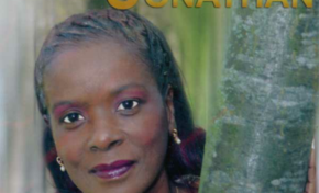 Jenny Jonathan ne chantera plus en créole