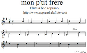 TCSP : fais pas dodo Colas mon petit foyalais