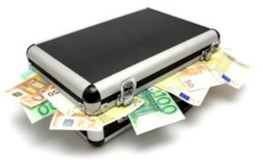 Martinique : un ancien maire bientôt devant le tribunal correctionnel