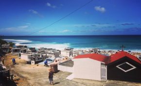 L'image du jour [1/11/15]