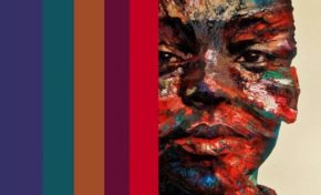 Métissage : le mythe dans la peau