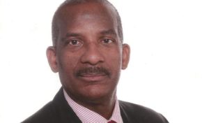 CEREGMIA : PEM quitte le navire