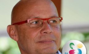 Accord historique pour une élection historique