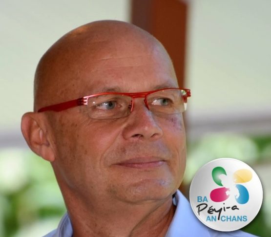 Accord historique pour une élection historique