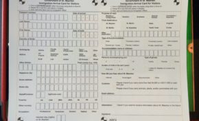 A quand un tel outil pour avoir enfin des chiffres et des données fiables pour le tourisme?