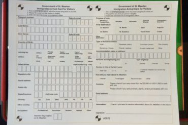 A quand un tel outil pour avoir enfin des chiffres et des données fiables pour le tourisme?