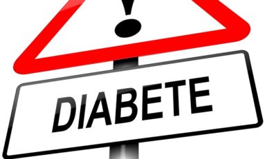 Le diabète : un fléau ultramarin