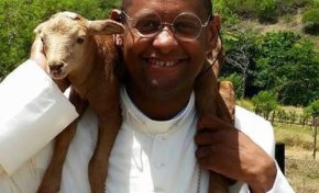 Et si la société martiniquaise était la première au monde à bâtir cette Civilisation de l’Amour?