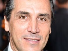 Patrice Bensalem, directeur général du Comité martiniquais du tourisme  a donné sa démission