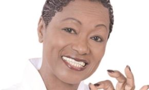 Babette de Rozières démissionne du CREFOM et le Karam met le mou