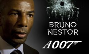 BRUNO NESTOR A007