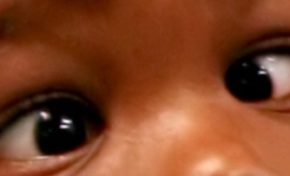 Comment regarder les femmes accompagnées en Martinique sans se faire gauler ?