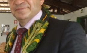 Le CREFOM : un instrument braqué contre les outre-mer ?