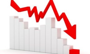 La Région Martinique est devenue, en moins de 3 ans, la 5ème région la plus endettée de France