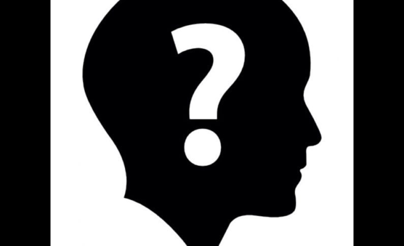 UN "DEVOIR D’HISTOIRE ET D’INFORMATION"