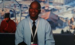 LETTRE OUVERTE AUX VAUCLINOISES ET AUX VAUCLINOIS