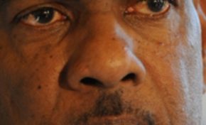 Diagnostic : « Le Monde » cloue au pilori la gestion de Letchimy et ses résultats économiques