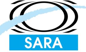 Prix des carburants en janvier 2016 en Martinique