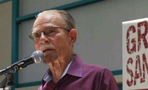 L'image du jour  [15/11/15]