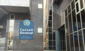 CTM : Déchoukaj ou dékalaminaj ?