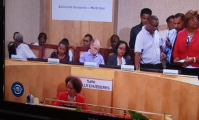 CTM : En route vers un avenir au moins plus serein