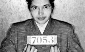 L'image du jour  [01/12/15]