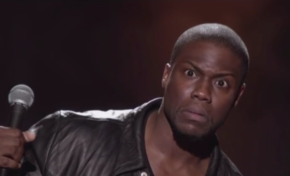 J’avais 12 ans en 2001 …. Letchimy a volé mon adolescence !