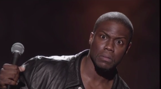 Serge Letchimy...Le menteur qui n'a pas de mémoire