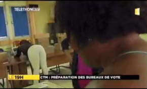 Il est temps de se pencher sur le cas de la CTM